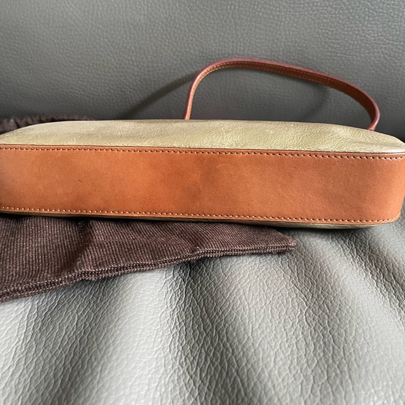 Kate Spade purse - Picture 8 of 9